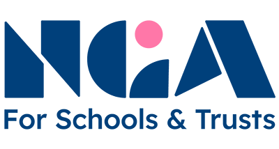NGA For Schools & Trusts NGA For Schools & Trusts