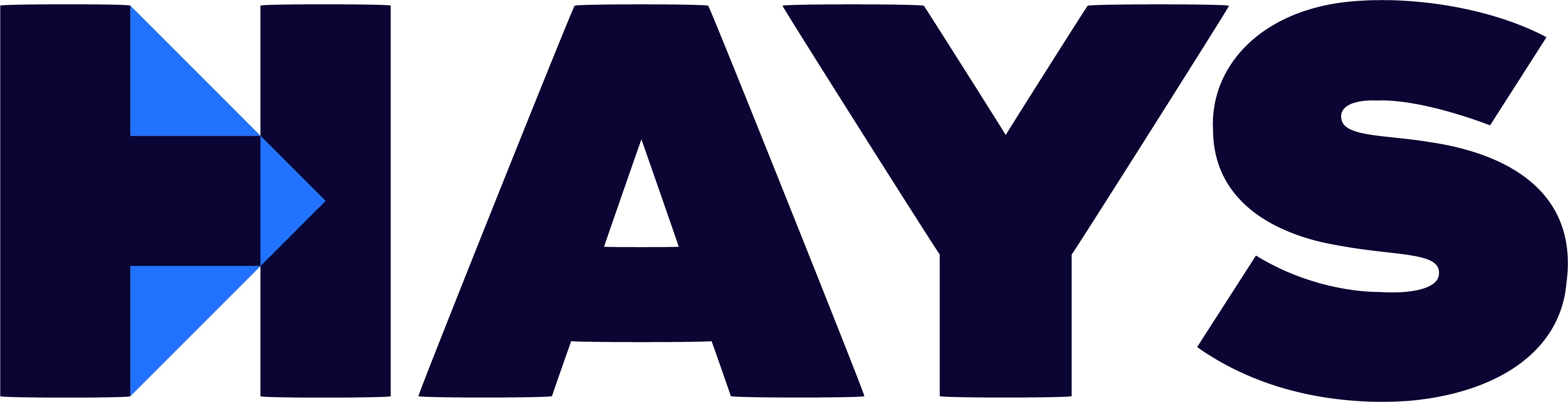 Hays Homepag.png